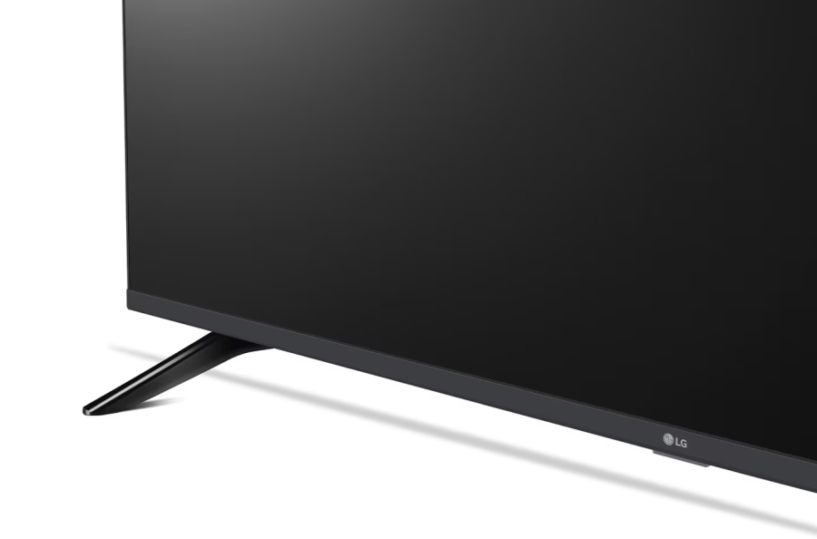 televizor-lg-65ur73003la-65-4k-ultrahd-tv-4k-38-lg-65ur73003la