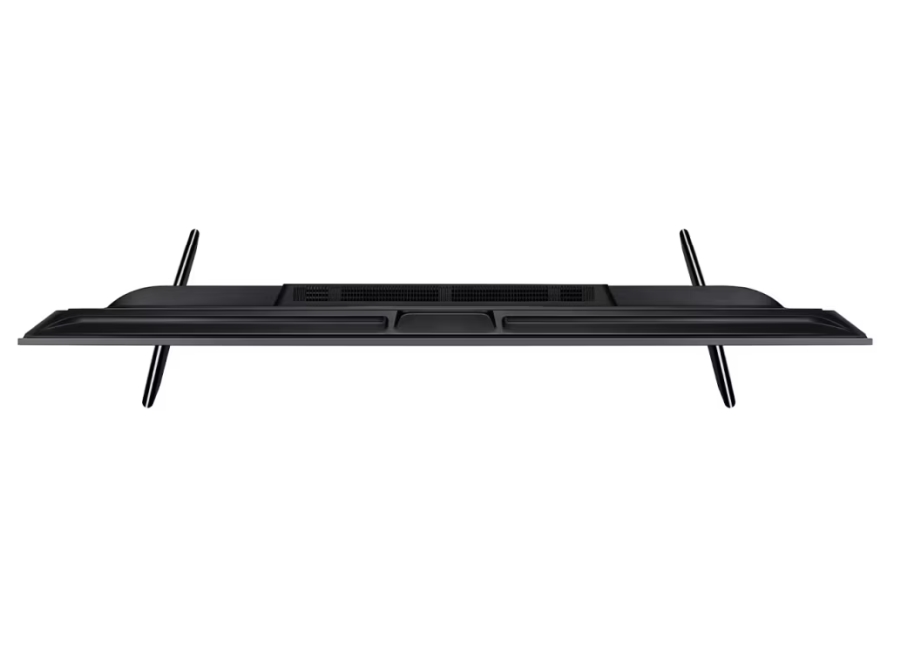 televizor-lg-65ur73003la-65-4k-ultrahd-tv-4k-38-lg-65ur73003la
