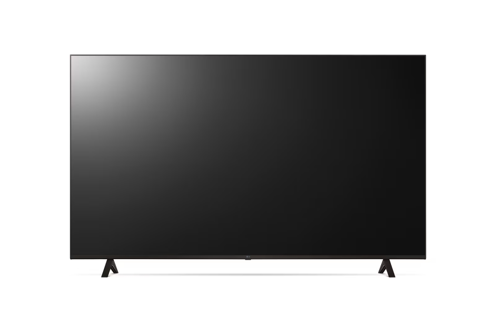 Televizor-LG-65UR76003LL-65-4K-UltraHD-TV-4K-38-LG-65UR76003LL