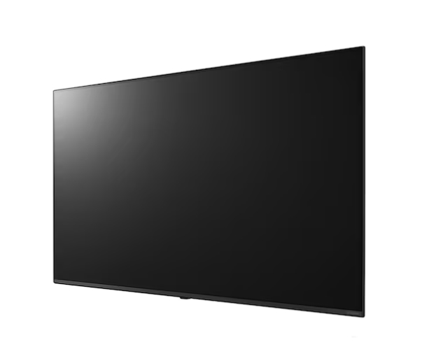 televizor-lg-65ur762h3zc-65-hospitality-tv-webos-lg-65ur762h3zc