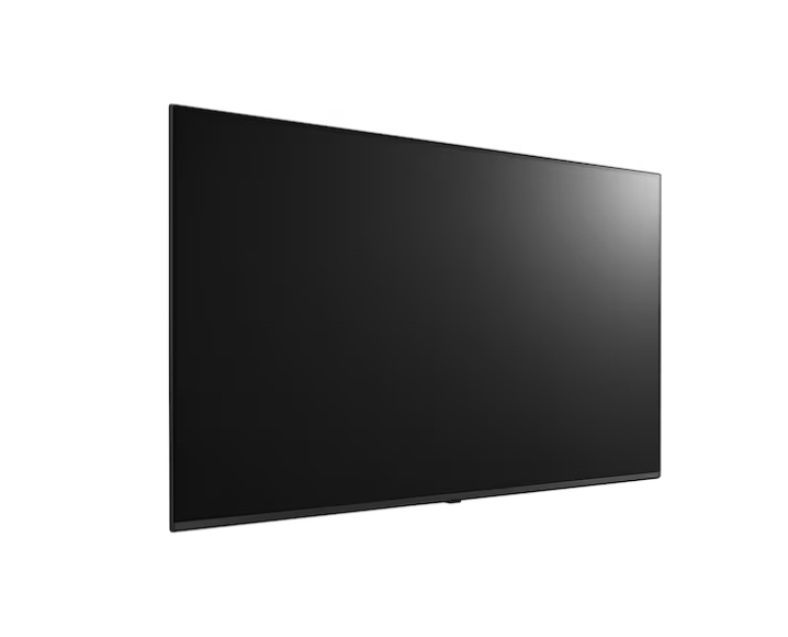 televizor-lg-65ur762h3zc-65-hospitality-tv-webos-lg-65ur762h3zc
