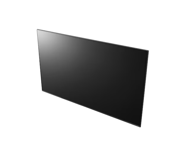 televizor-lg-65ur762h3zc-65-hospitality-tv-webos-lg-65ur762h3zc