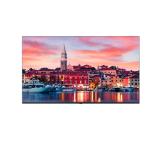 televizor-lg-65ur762h3zc-65-hospitality-tv-webos-lg-65ur762h3zc