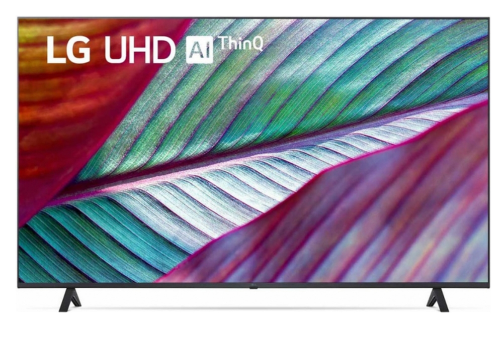 televizor-lg-65ur78gc0lk-65-4k-ultrahd-tv-3840-x-lg-65ur78gc0lk