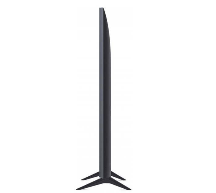 televizor-lg-65ur78gc0lk-65-4k-ultrahd-tv-3840-x-lg-65ur78gc0lk