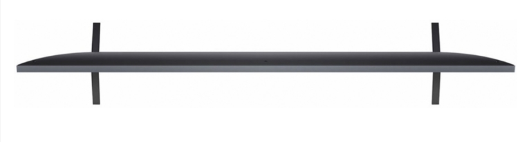 televizor-lg-65ur78gc0lk-65-4k-ultrahd-tv-3840-x-lg-65ur78gc0lk