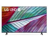 televizor-lg-65ur78gc0lk-65-4k-ultrahd-tv-3840-x-lg-65ur78gc0lk