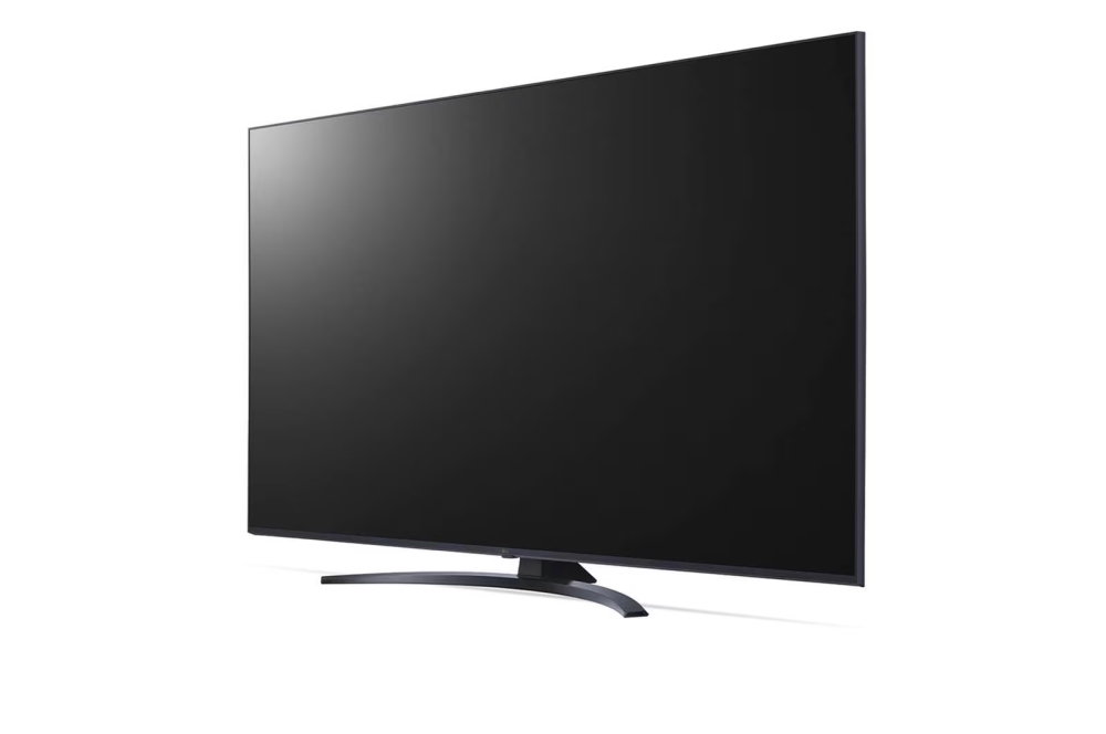 Televizor-LG-65UR81003LJ-65-4K-UltraHD-TV-4K-38-LG-65UR81003LJ