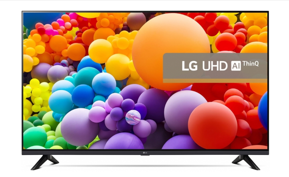 televizor-lg-65ut73003la-65-4k-ultrahd-tv-4k-38-lg-65ut73003la