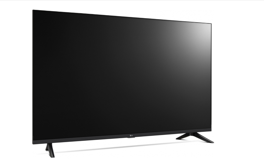 televizor-lg-65ut73003la-65-4k-ultrahd-tv-4k-38-lg-65ut73003la
