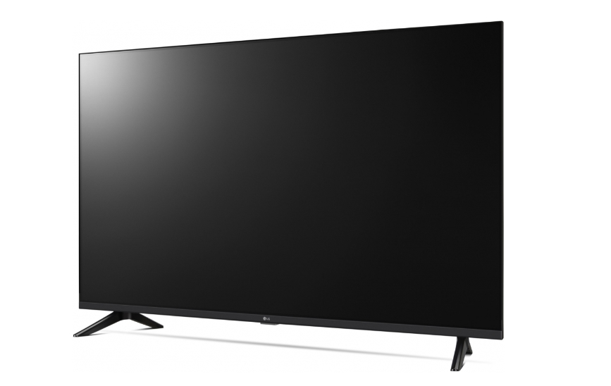 televizor-lg-65ut73003la-65-4k-ultrahd-tv-4k-38-lg-65ut73003la