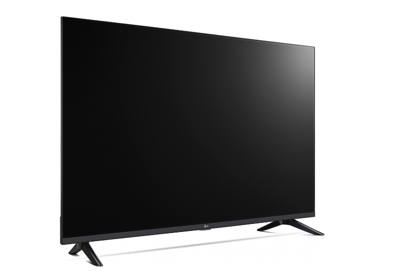 televizor-lg-65ut73003la-65-4k-ultrahd-tv-4k-38-lg-65ut73003la