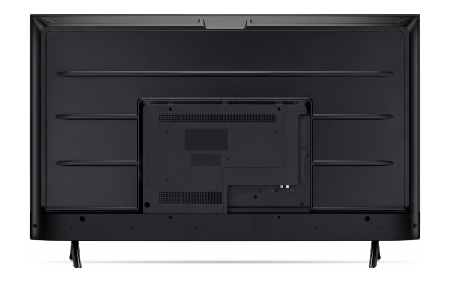 televizor-lg-65ut73003la-65-4k-ultrahd-tv-4k-38-lg-65ut73003la
