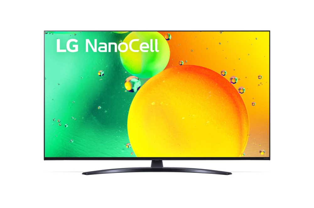 televizor-lg-70nano763qa-70-4k-ips-hdr-smart-nan-lg-70nano763qa