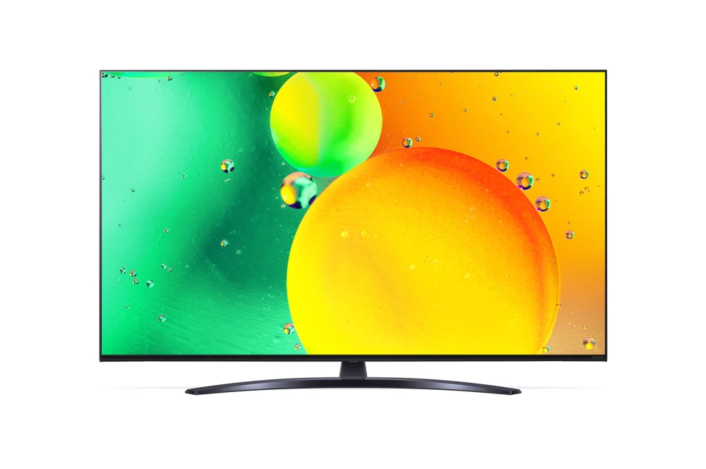 televizor-lg-70nano763qa-70-4k-ips-hdr-smart-nan-lg-70nano763qa