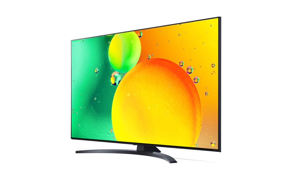 televizor-lg-70nano763qa-70-4k-ips-hdr-smart-nan-lg-70nano763qa