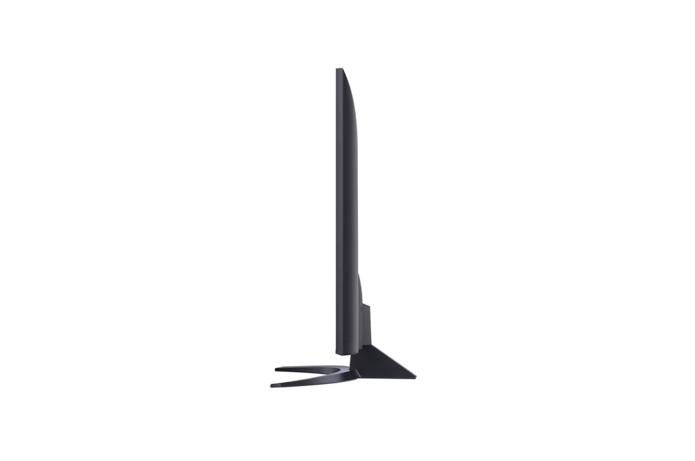 televizor-lg-70nano763qa-70-4k-ips-hdr-smart-nan-lg-70nano763qa