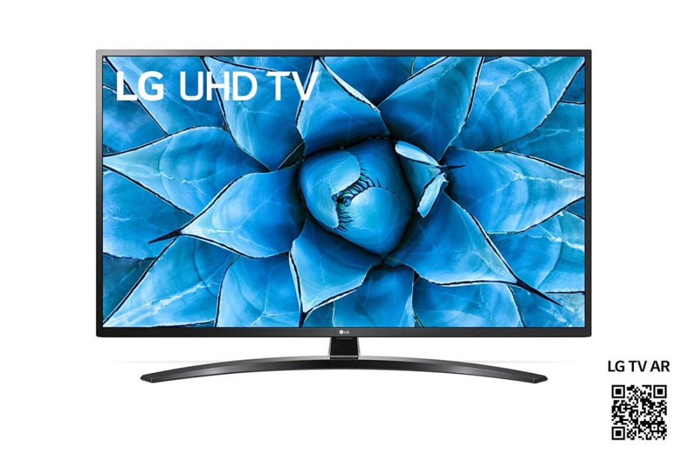 televizor-lg-70un74003la-70-4k-ultrahd-smart-tv-lg-70un74003la