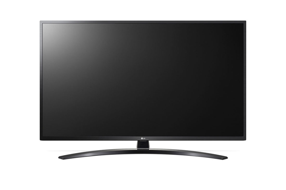 televizor-lg-70un74003la-70-4k-ultrahd-smart-tv-lg-70un74003la