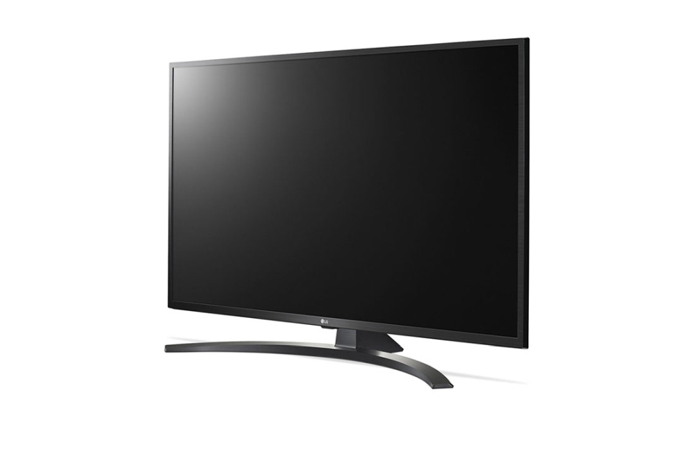 televizor-lg-70un74003la-70-4k-ultrahd-smart-tv-lg-70un74003la