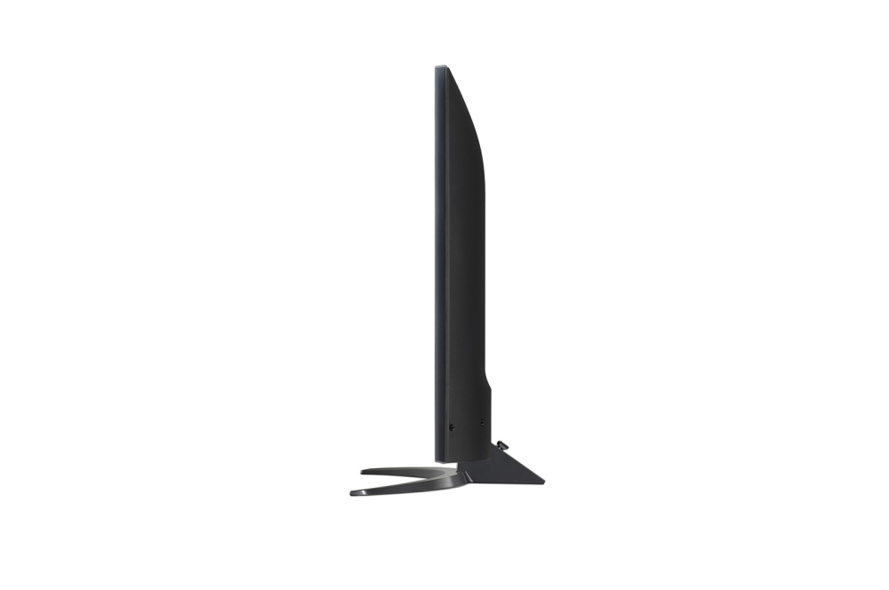 televizor-lg-70un74003la-70-4k-ultrahd-smart-tv-lg-70un74003la