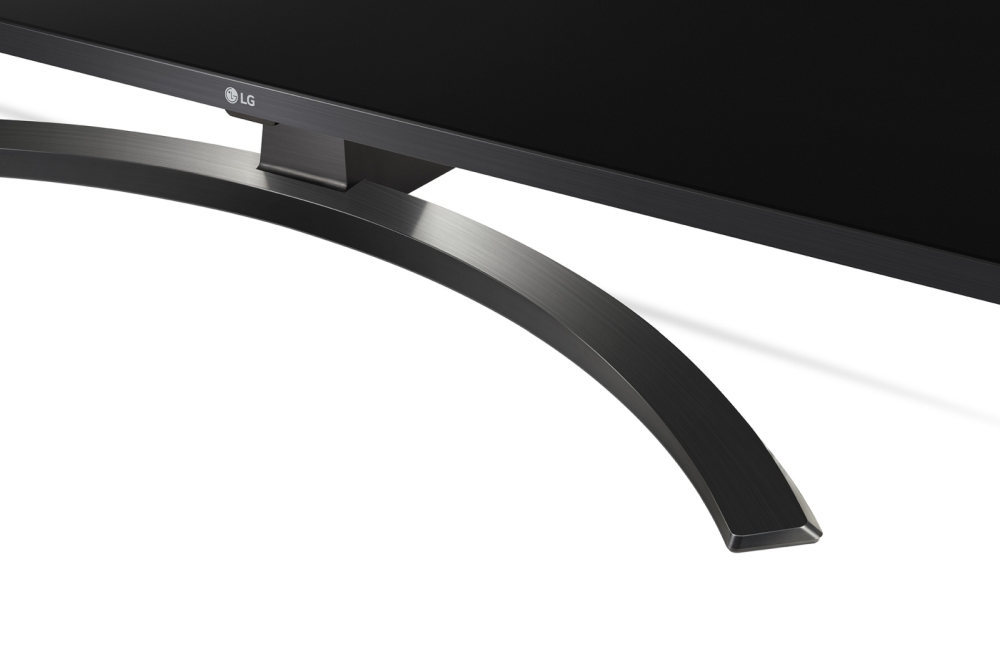 televizor-lg-70un74003la-70-4k-ultrahd-smart-tv-lg-70un74003la