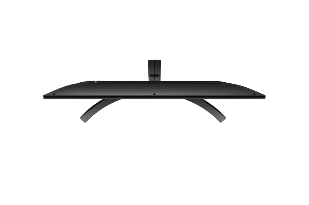 televizor-lg-70un74003la-70-4k-ultrahd-smart-tv-lg-70un74003la