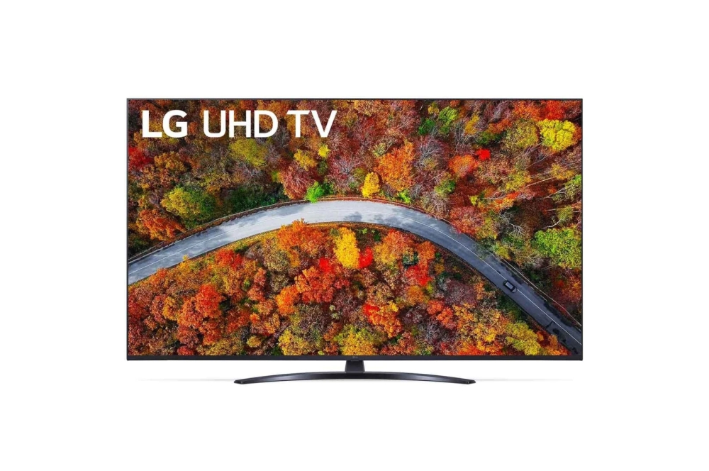 Televizor-LG-70UP81003LA-70-4K-IPS-UltraHD-TV-38-LG-70UP81003LA