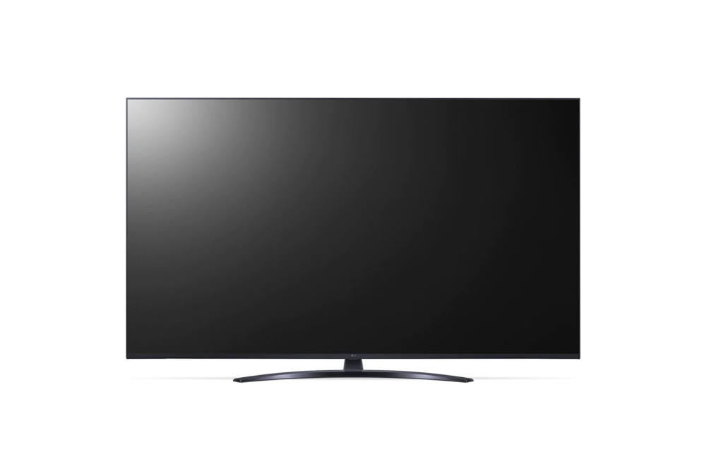 Televizor-LG-70UP81003LA-70-4K-IPS-UltraHD-TV-38-LG-70UP81003LA