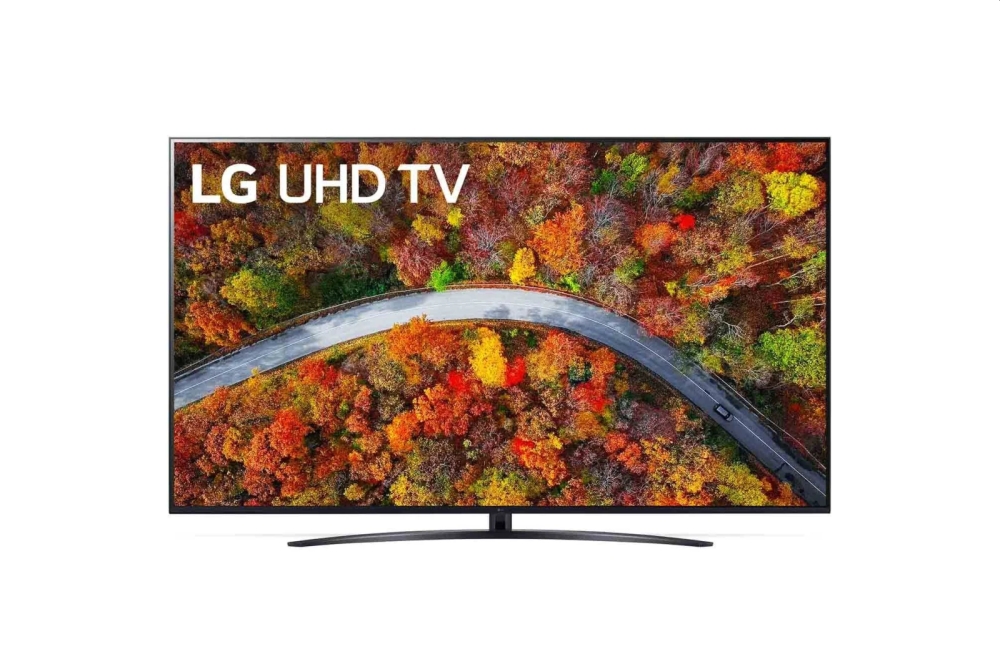 televizor-lg-70up81003lr-55-4k-ips-ultrahd-tv-38-lg-70up81003lr