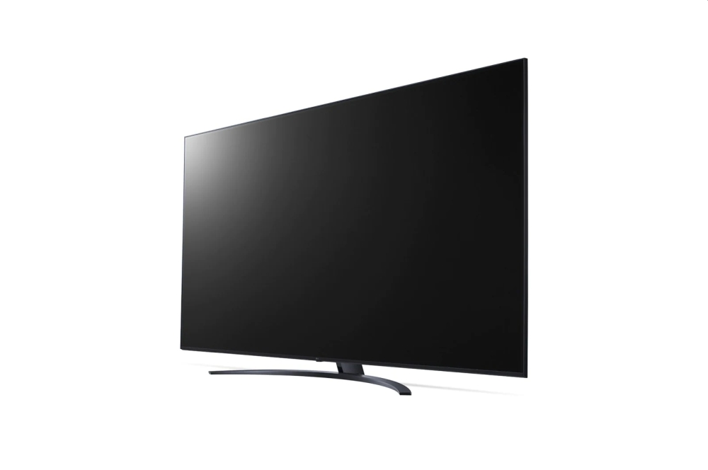 televizor-lg-70up81003lr-55-4k-ips-ultrahd-tv-38-lg-70up81003lr