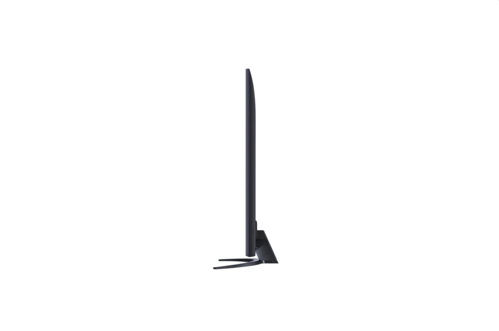 televizor-lg-70up81003lr-55-4k-ips-ultrahd-tv-38-lg-70up81003lr