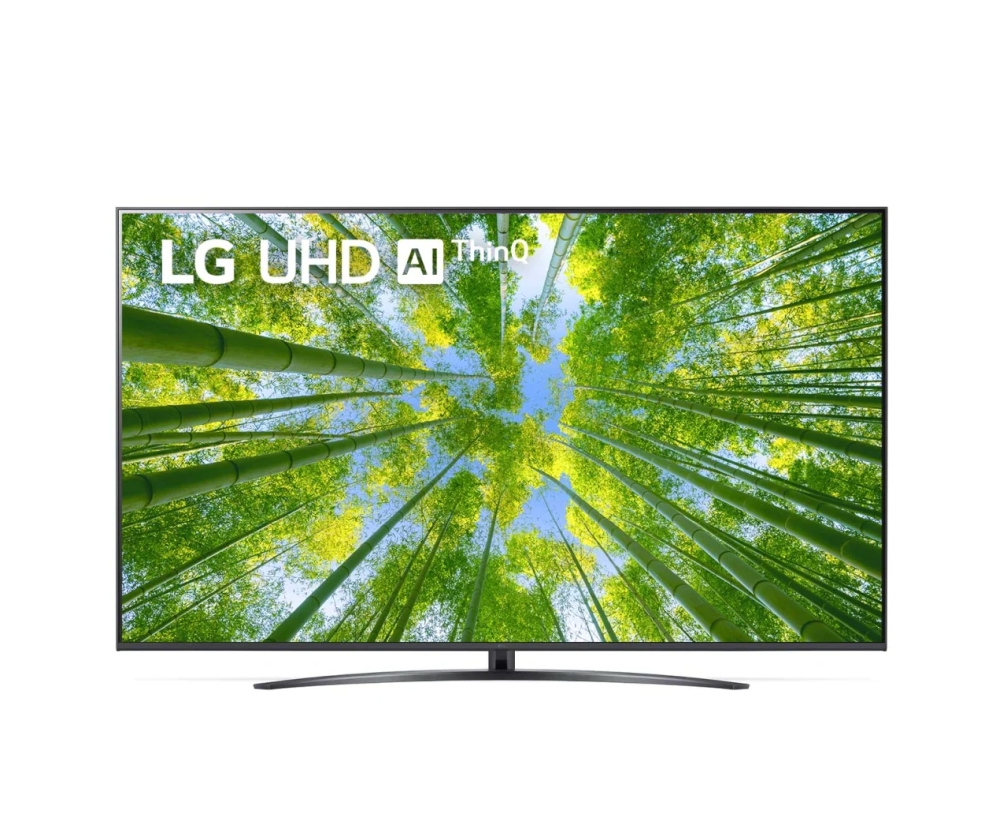 televizor-lg-70uq81003lb-70-4k-ultrahd-tv-3840-x-lg-70uq81003lb