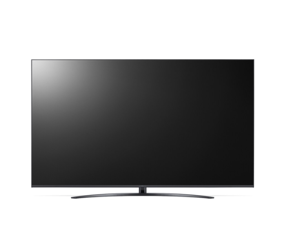 televizor-lg-70uq81003lb-70-4k-ultrahd-tv-3840-x-lg-70uq81003lb