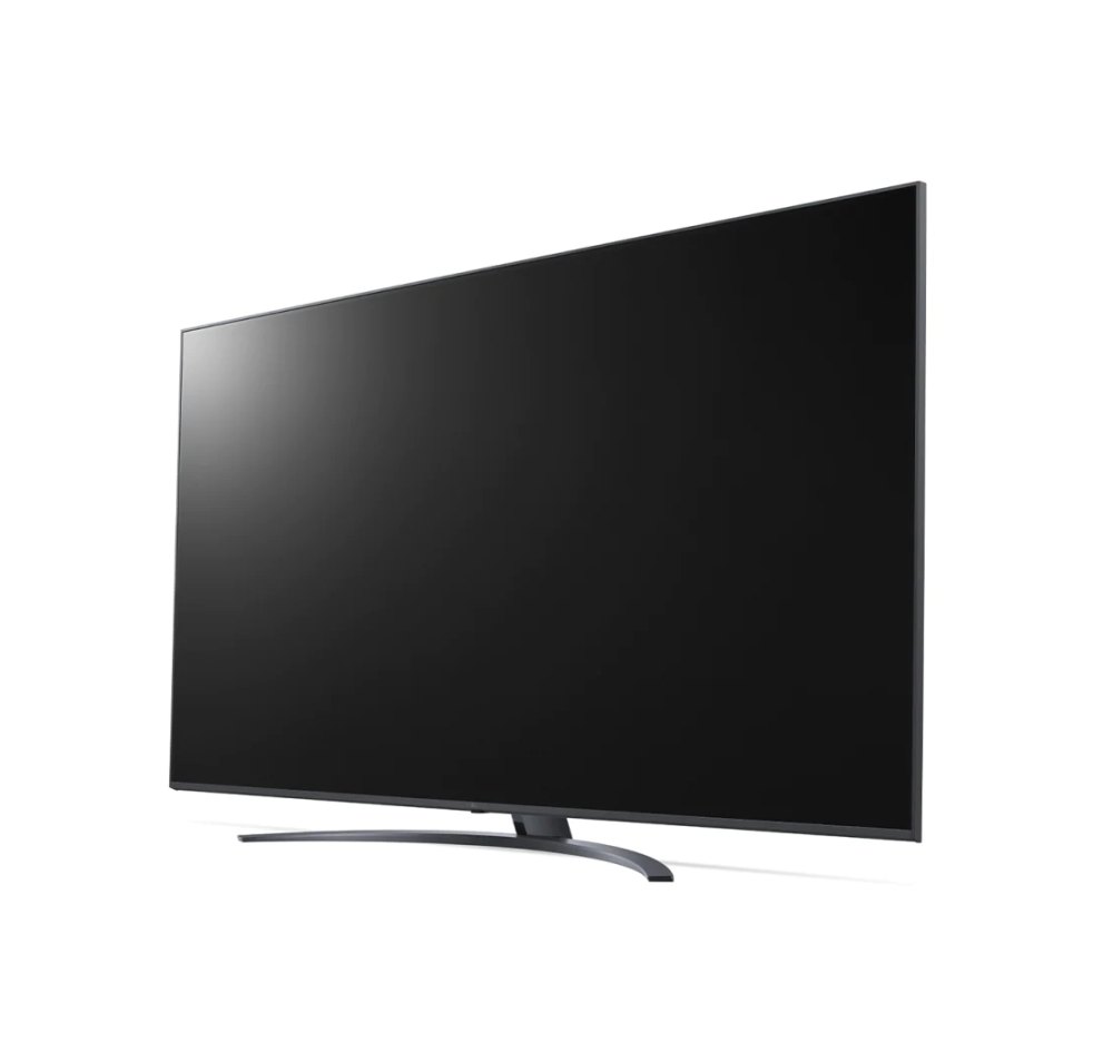 televizor-lg-70uq81003lb-70-4k-ultrahd-tv-3840-x-lg-70uq81003lb