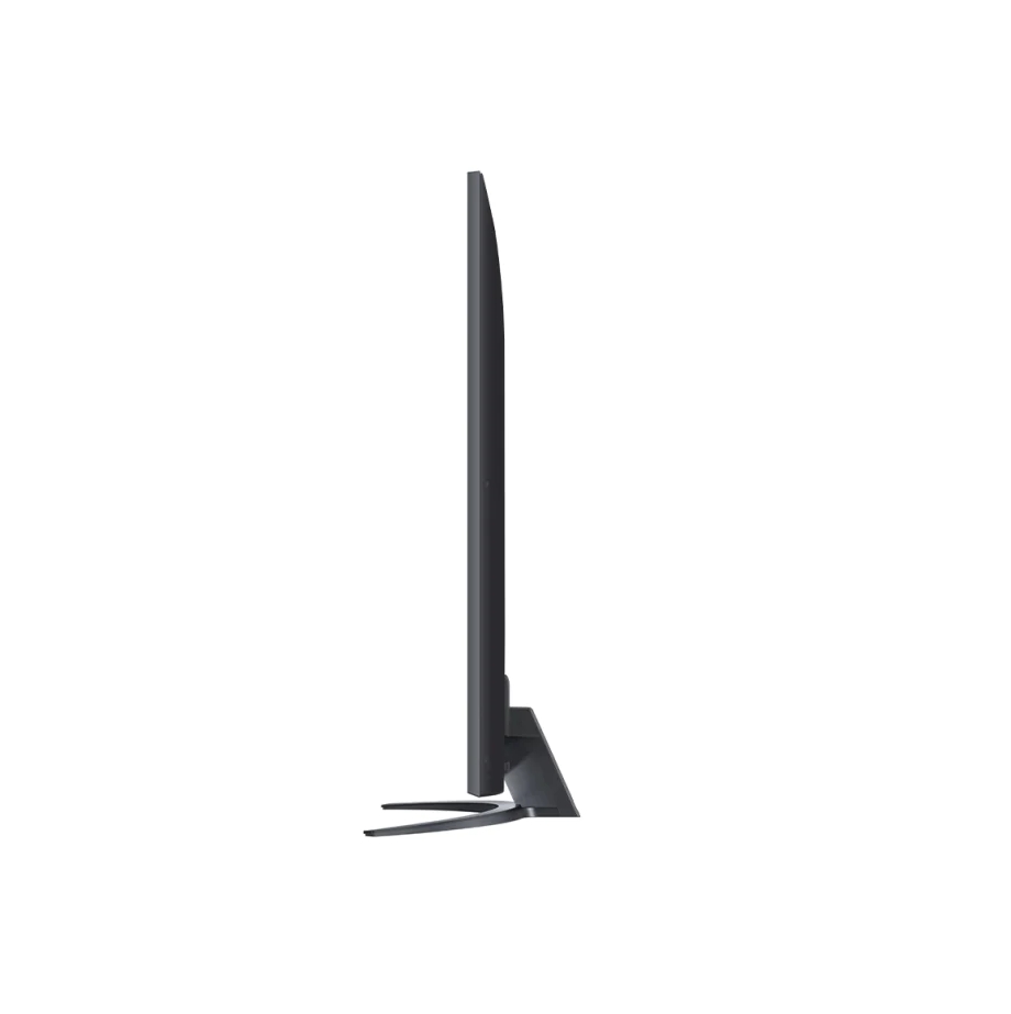 televizor-lg-70uq81003lb-70-4k-ultrahd-tv-3840-x-lg-70uq81003lb