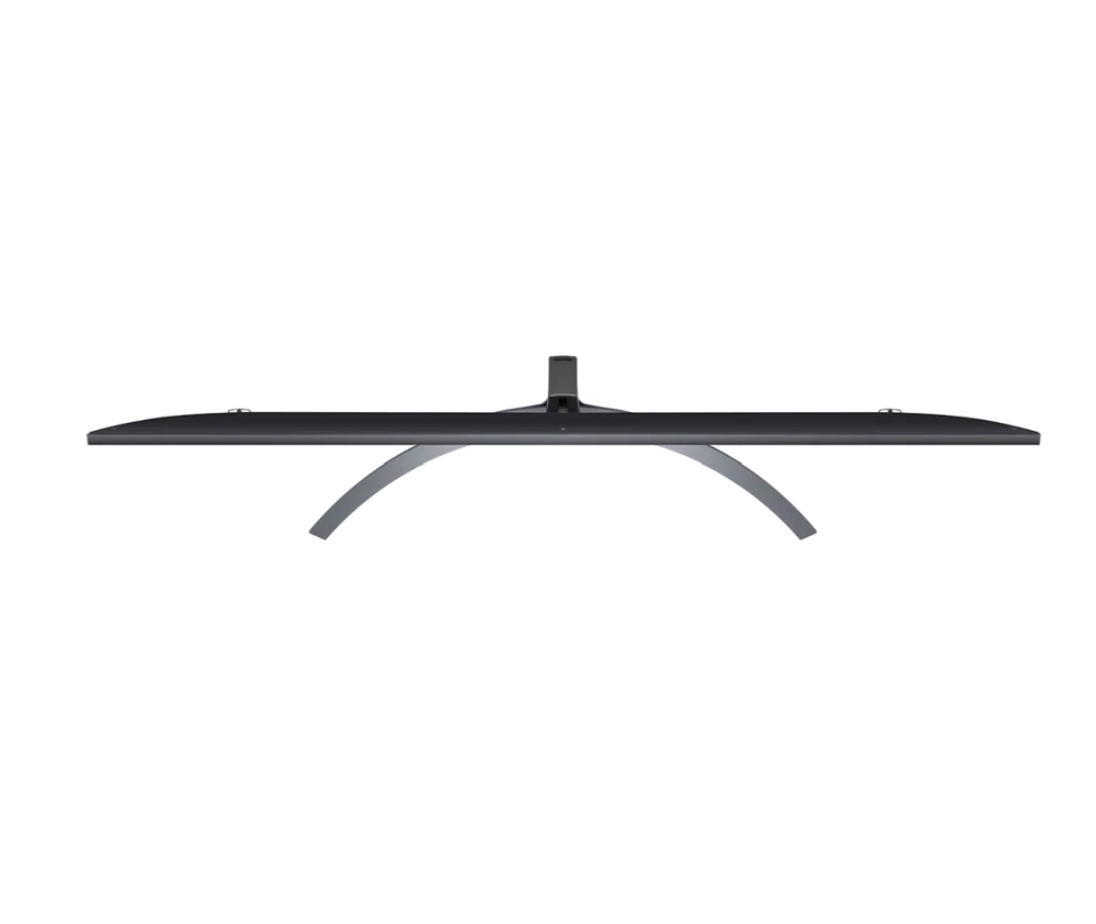 televizor-lg-70uq81003lb-70-4k-ultrahd-tv-3840-x-lg-70uq81003lb