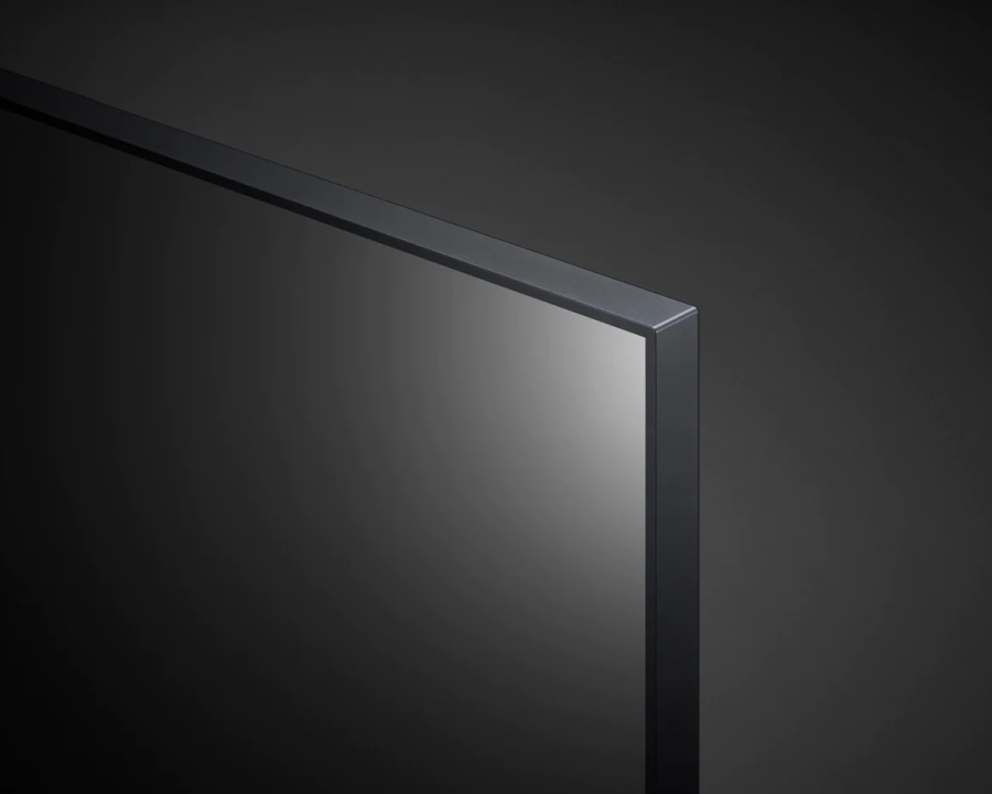 televizor-lg-70uq81003lb-70-4k-ultrahd-tv-3840-x-lg-70uq81003lb