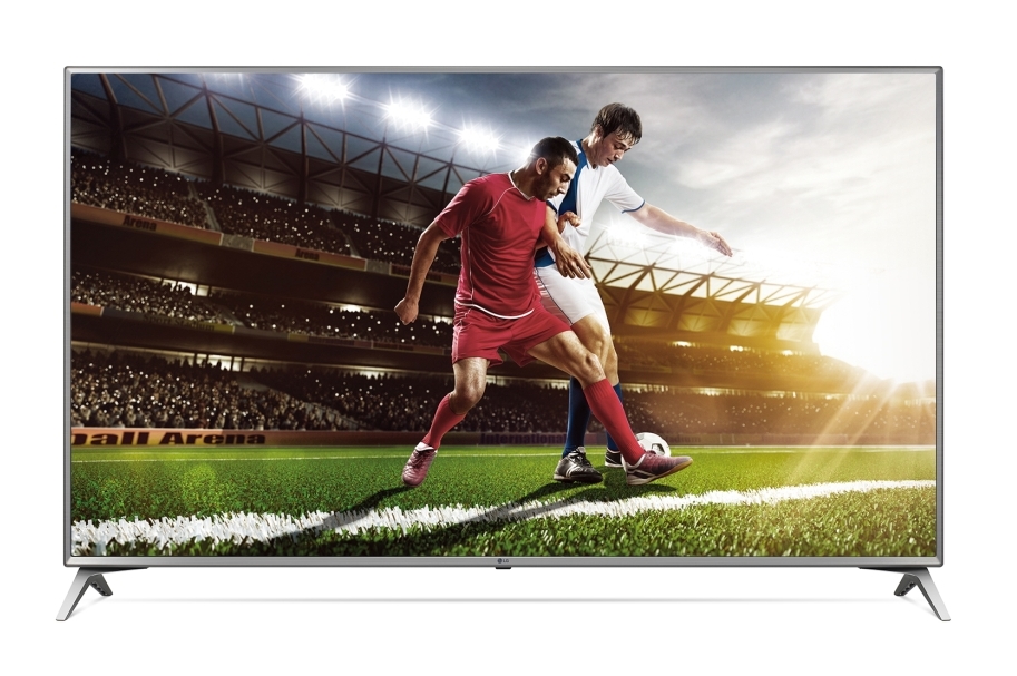 televizor-lg-70uu640c-70-3840-x-2160-4k-uhd-lg-70uu640c