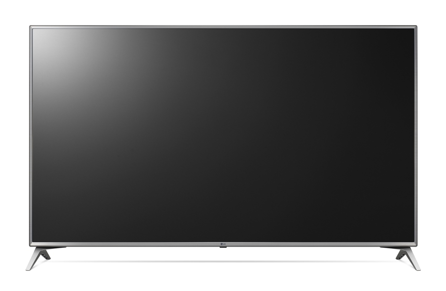 televizor-lg-70uu640c-70-3840-x-2160-4k-uhd-lg-70uu640c