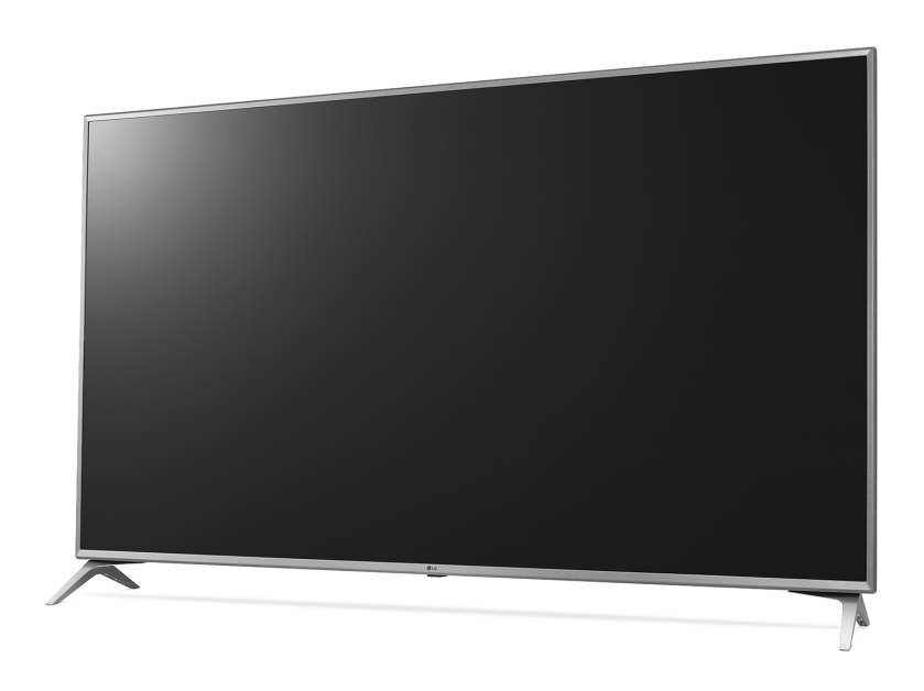 televizor-lg-70uu640c-70-3840-x-2160-4k-uhd-lg-70uu640c