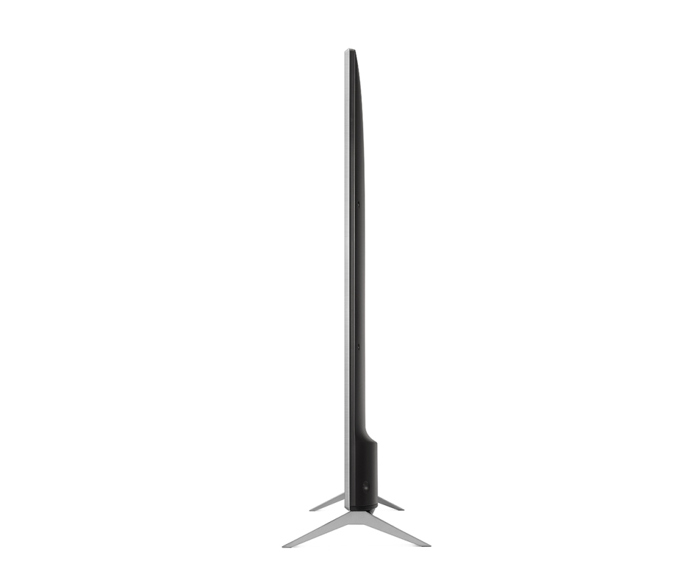 televizor-lg-70uu640c-70-3840-x-2160-4k-uhd-lg-70uu640c