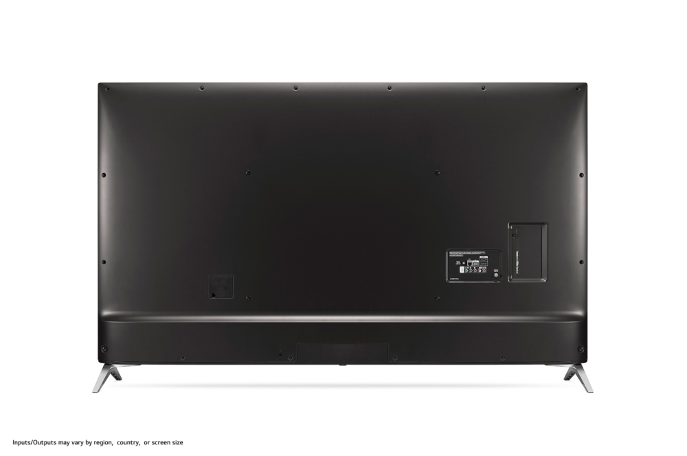 televizor-lg-70uu640c-70-3840-x-2160-4k-uhd-lg-70uu640c