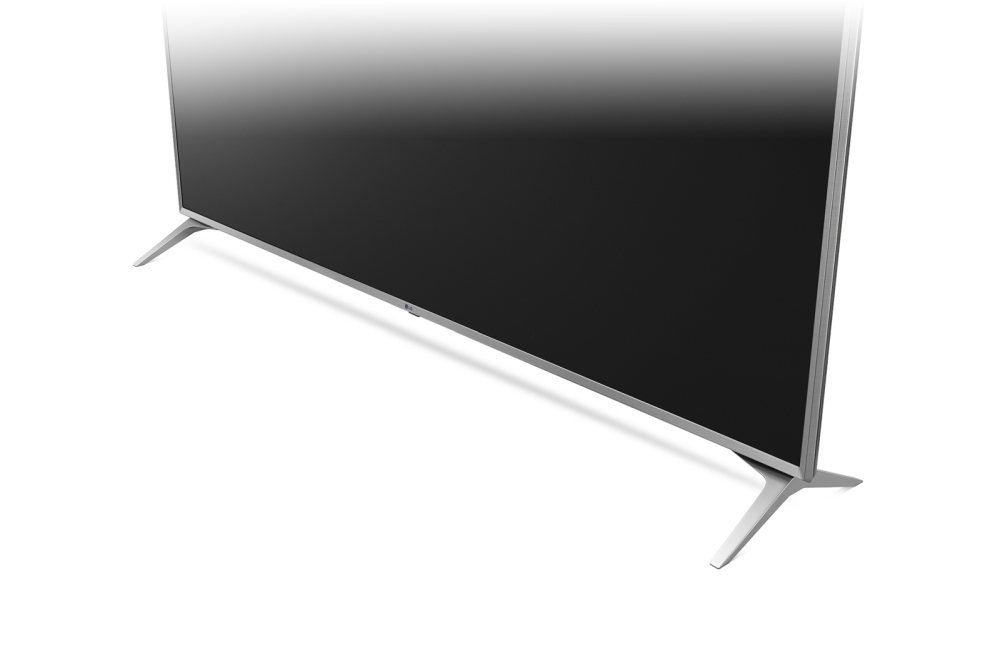 televizor-lg-70uu640c-70-3840-x-2160-4k-uhd-lg-70uu640c