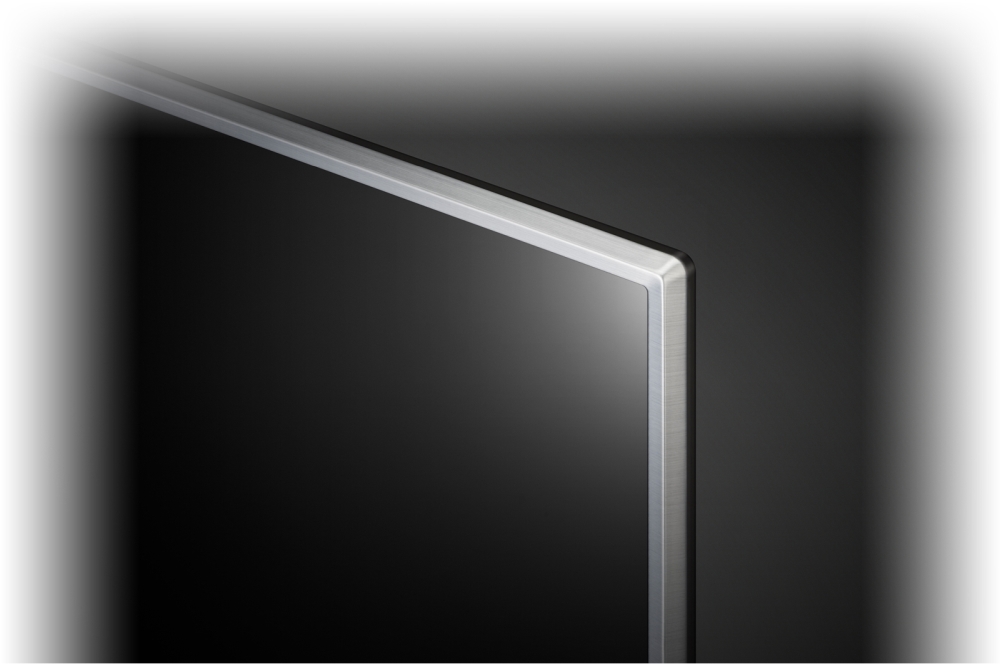 televizor-lg-70uu640c-70-3840-x-2160-4k-uhd-lg-70uu640c
