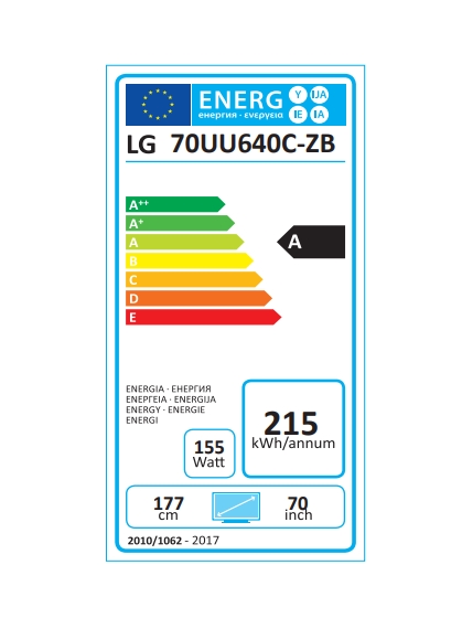 televizor-lg-70uu640c-70-3840-x-2160-4k-uhd-lg-70uu640c