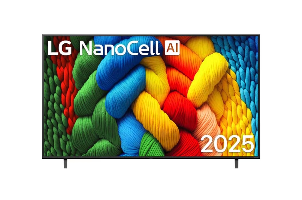 televizor-lg-75nano80a3b-75-4k-hdr-smart-nano-ce-lg-75nano80a3b