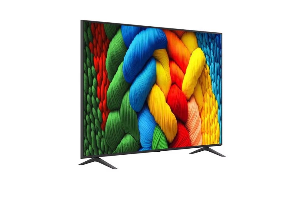televizor-lg-75nano80a3b-75-4k-hdr-smart-nano-ce-lg-75nano80a3b