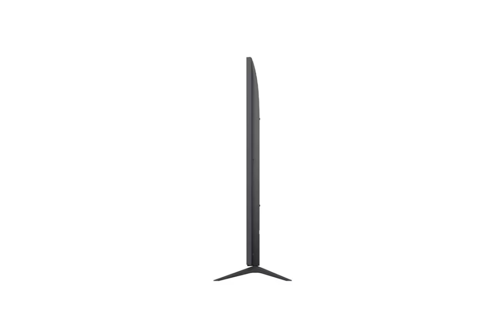 televizor-lg-75nano80a3b-75-4k-hdr-smart-nano-ce-lg-75nano80a3b