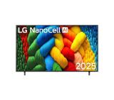 televizor-lg-75nano80a3b-75-4k-hdr-smart-nano-ce-lg-75nano80a3b
